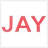 logo of Jay Enterprises