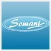logo of Somani Ispat Pvt Ltd