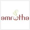 logo of Amrutha Catering Services