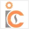 logo of Industrial Compressor Services