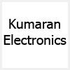 logo of Kumaran Electronics