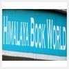 logo of Himalaya Book World