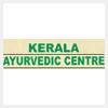 logo of Kerala Ayurvedic Centre