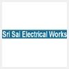 logo of Sri Sai Electrical Works