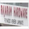 logo of Rajaram Hardware