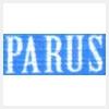 logo of Parus Heavy Carriers