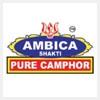 logo of Ambica Camphor Industries