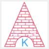logo of A K Associates