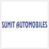 logo of Sumit Automobiles