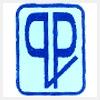 logo of Qucon Pressure Parts Private Limited