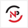 logo of Naga Pumps Private Limited