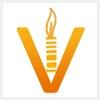 logo of Vignan Instruments