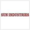 logo of Sun Industries