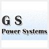 logo of G S Power Services Systems