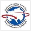 logo of International Advanced Research Centre For Powder Metallurgy & New Materials