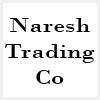 logo of Naresh Trading Co
