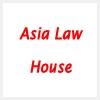 logo of Asia Law House