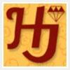 logo of Harsh Jewellers