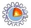 logo of National Geophysical Research Institute