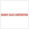 logo of Bharat Sales
