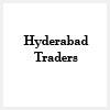 logo of Hyderabad Traders