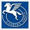 logo of Landsky Engineers Private Limited