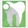 logo of Sri Sainath Multi Speciality Dental Clinic