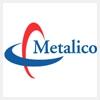 logo of Metalico