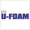 logo of U-Foam Private Limited