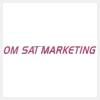 logo of Om Sai Marketing