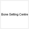 logo of Bone Setting Centre