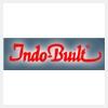 logo of Indo-Built Storage Systems Private Limited