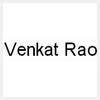 logo of G Venkat Rao & Associates