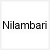 logo of Nilambari Sarees Private Limited