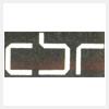 logo of C S R Consultants