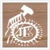 logo of J K White Cement Works