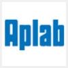 logo of Aplab Limited