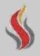 logo of Bsa Steels Pvt Ltd