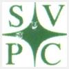 logo of S V Pollution Controls