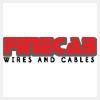 logo of Finecab Wires & Cables Private Limited