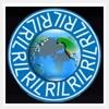 logo of Rajvir Industries Limited
