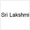 logo of Sri Lakshmi Gayathri Hotels Private Limited