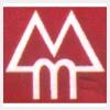 logo of Murty And Manyam