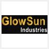 logo of Glowsun Industries