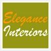 logo of Elegance Interiors
