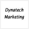 logo of Dynatech Marketing