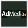 logo of Ad-Media
