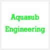logo of Aquasub Engineering