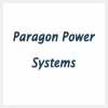 logo of Paragon Power Systems