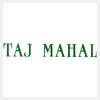 logo of Taj Mahal Hotel